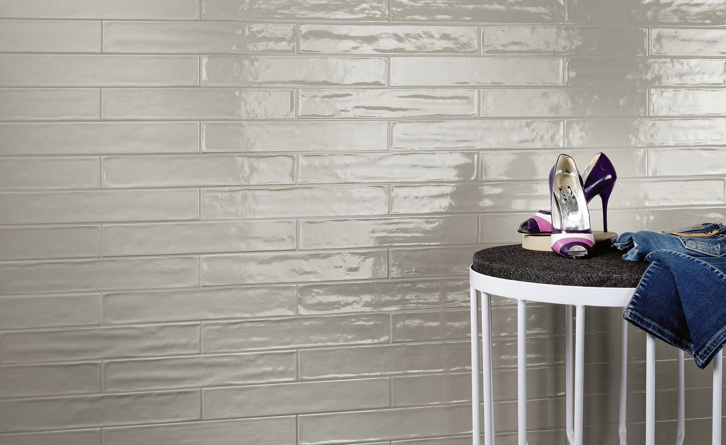 керамогранит фабрики Elios коллекция Victory