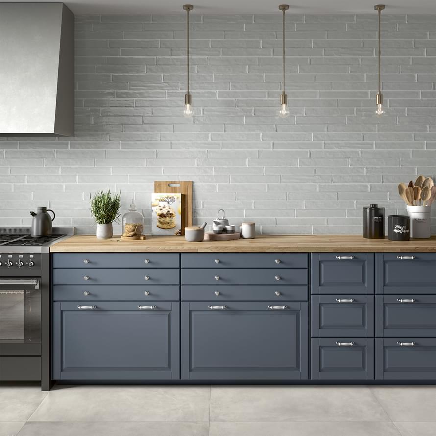 керамогранит фабрики Elios коллекция Victory