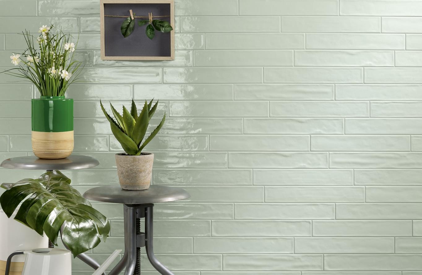 керамогранит фабрики Elios коллекция Victory