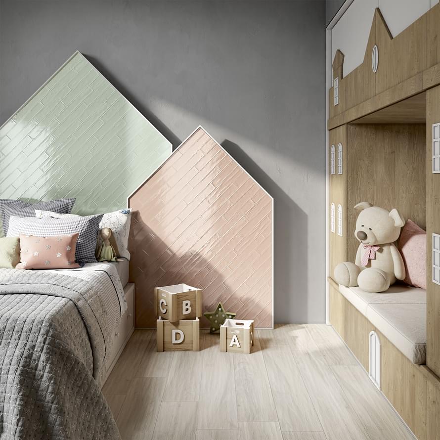 керамогранит фабрики Elios коллекция Victory