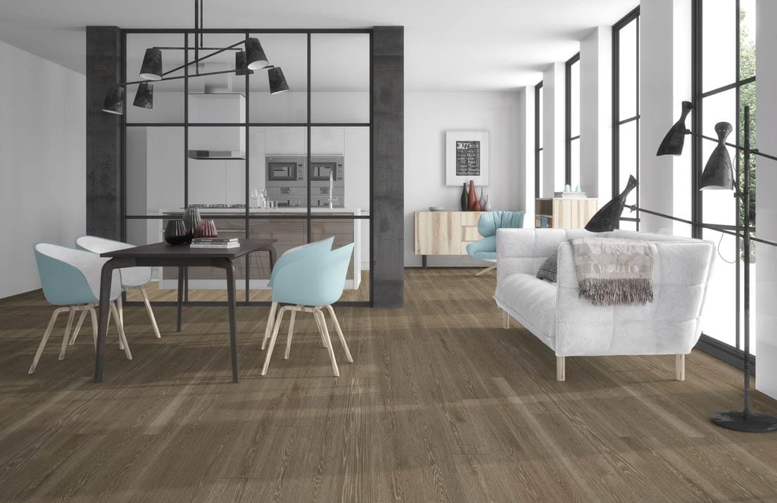 керамогранит фабрики Emigres коллекция Andino