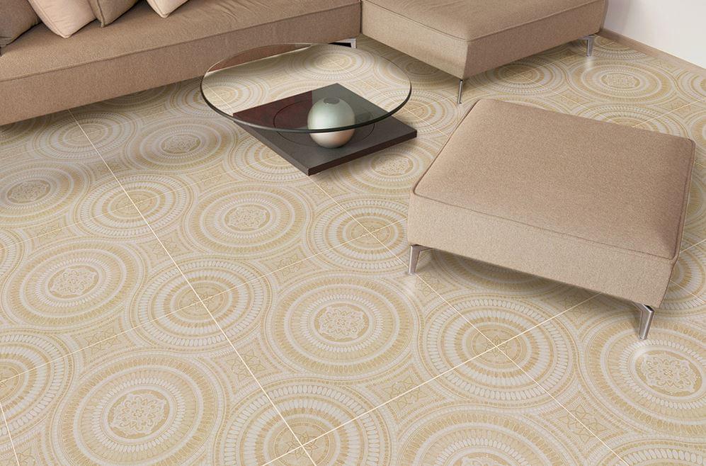 керамогранит фабрики Emigres коллекция Baltico