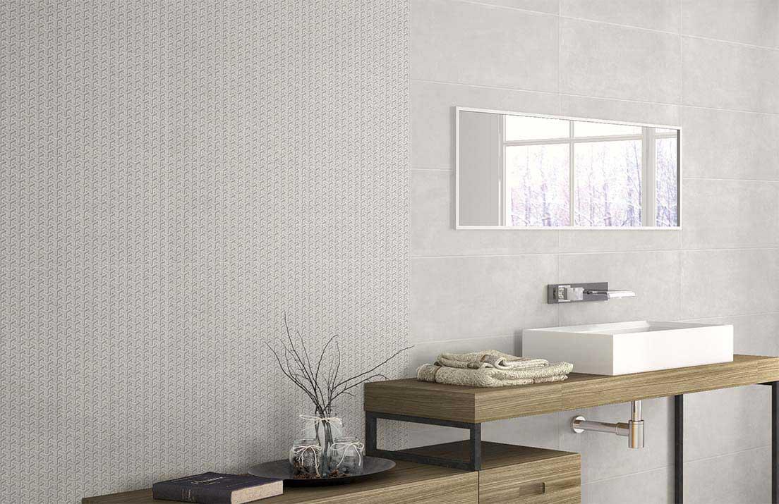 керамогранит фабрики Emigres коллекция Baltico