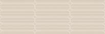Плитка Emigres Belle Beige 24x74 см, поверхность матовая