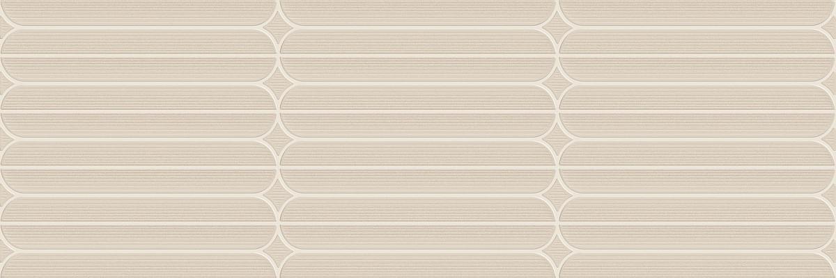 Emigres Belle Beige 24x74
