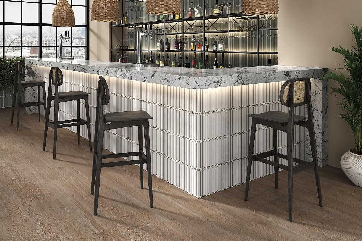 керамика фабрики Emigres коллекция Belle