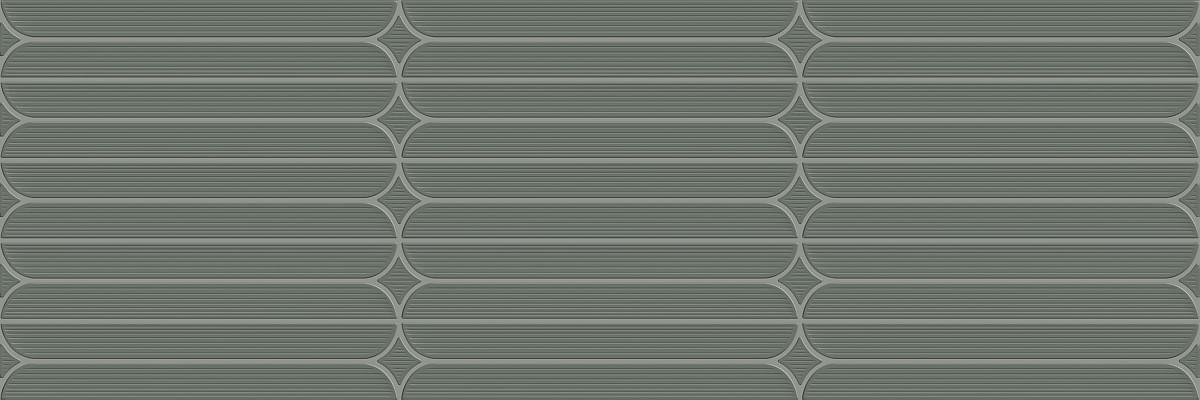 Emigres Belle Verde 24x74