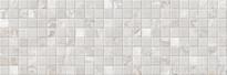 Плитка Emigres Bolzano Adigio Gris 20x60 см, поверхность матовая, рельефная