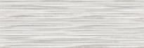 Плитка Emigres Bolzano Ducado Gris 20x60 см, поверхность матовая, рельефная