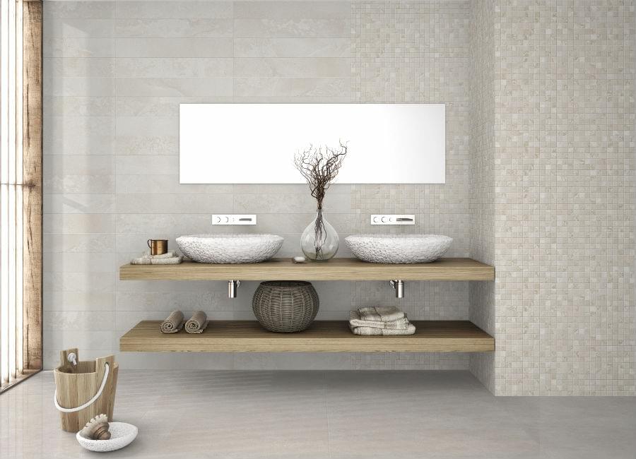 керамика фабрики Emigres коллекция Bolzano