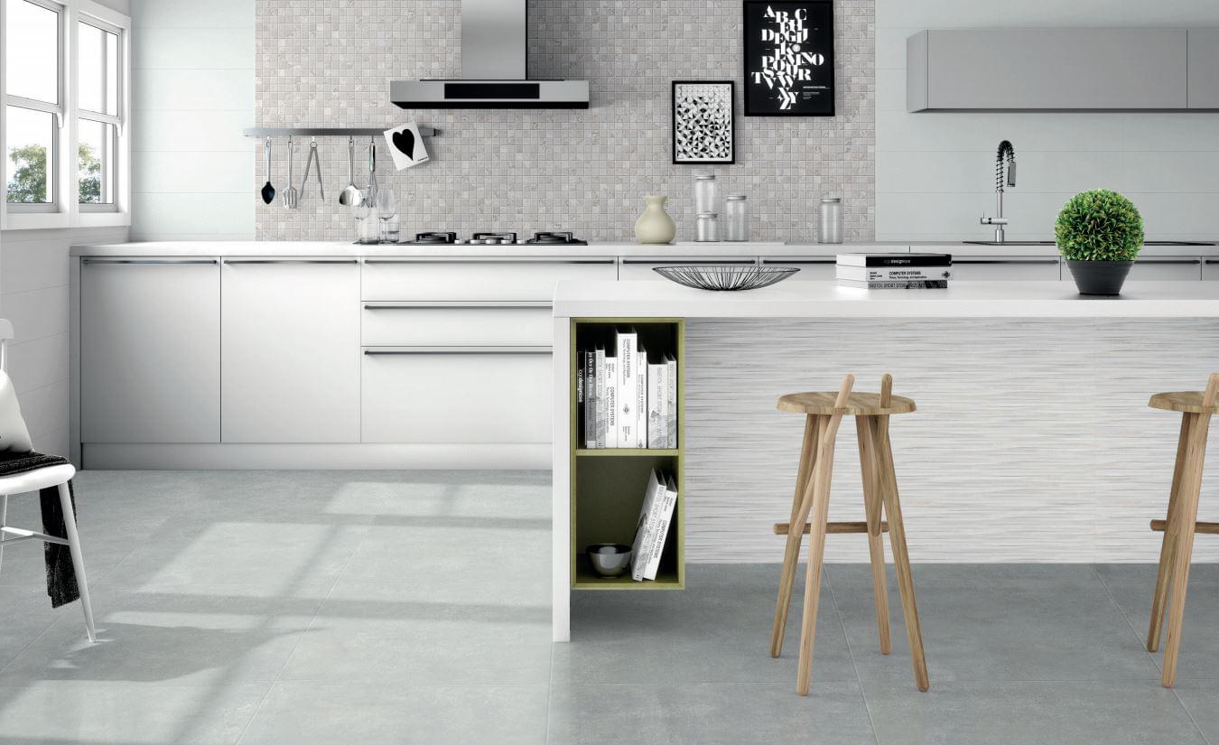 керамика фабрики Emigres коллекция Bolzano