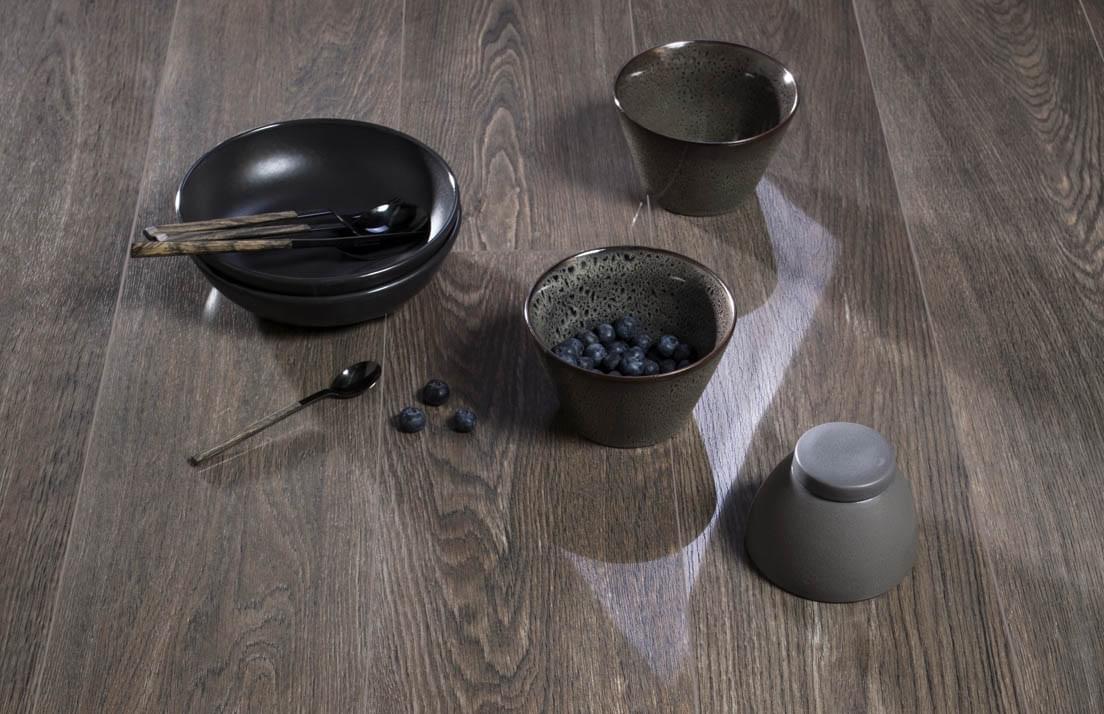 керамогранит фабрики Emigres коллекция Candlewood