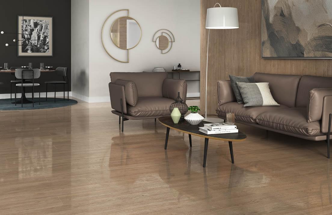 керамогранит фабрики Emigres коллекция Candlewood