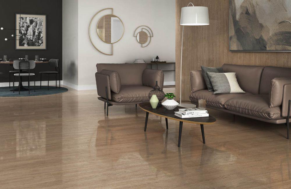 керамогранит фабрики Emigres коллекция Candlewood