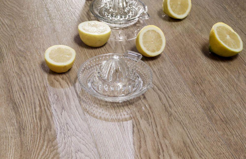 керамогранит фабрики Emigres коллекция Candlewood