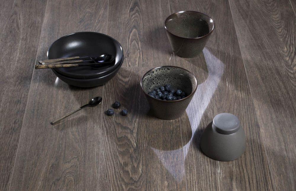 керамогранит фабрики Emigres коллекция Candlewood