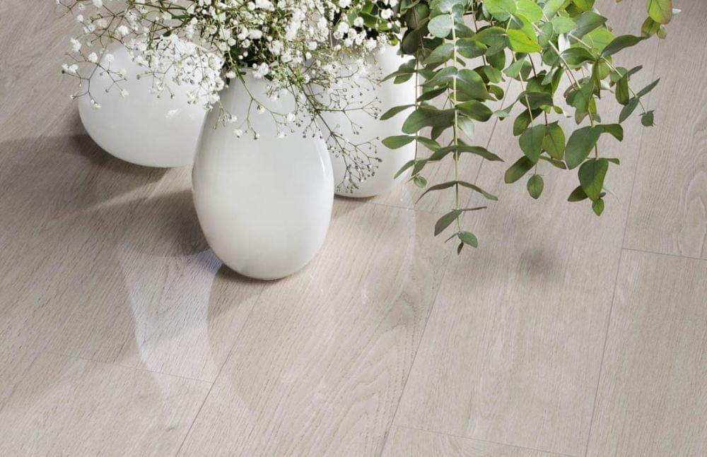 керамогранит фабрики Emigres коллекция Candlewood