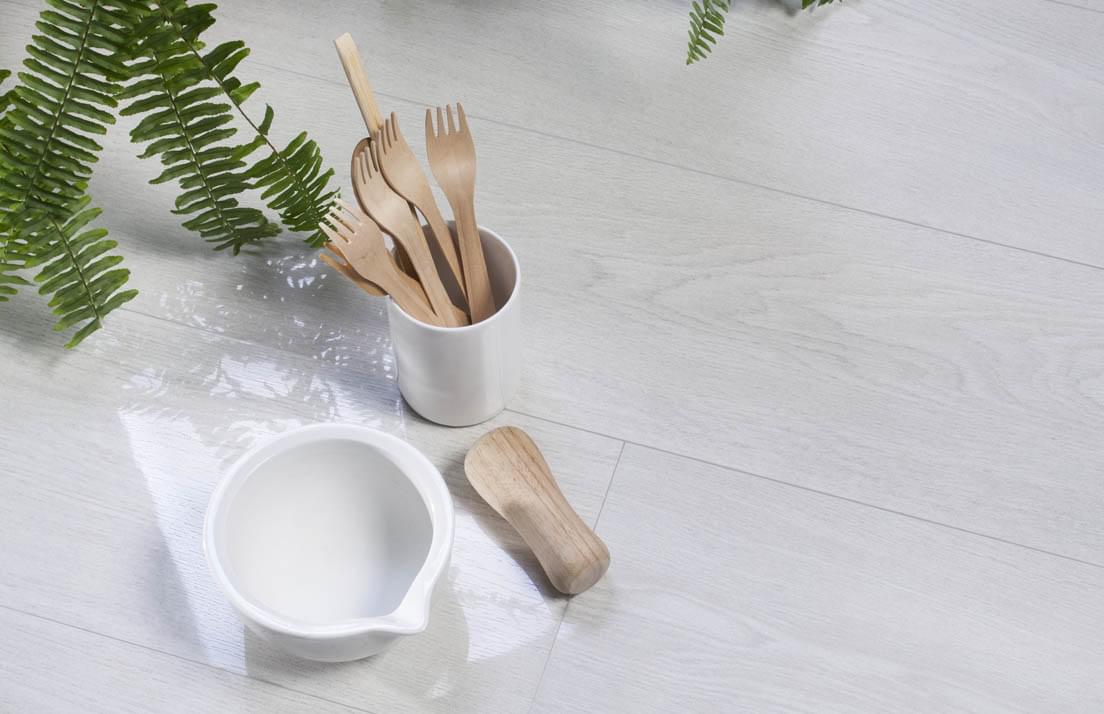 керамогранит фабрики Emigres коллекция Candlewood