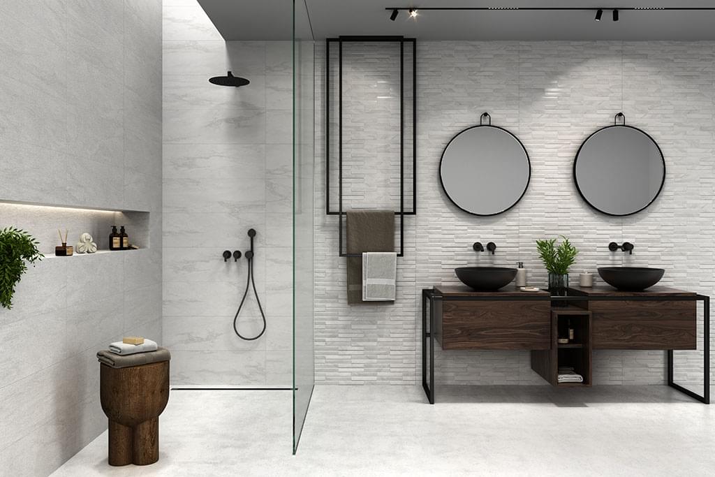 керамика фабрики Emigres коллекция Cintia