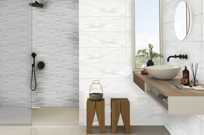 керамика фабрики Emigres коллекция Cintia