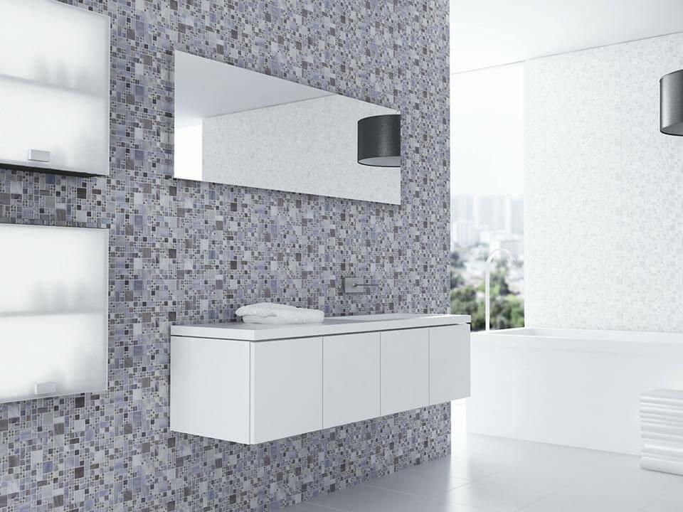 керамика фабрики Emigres коллекция City