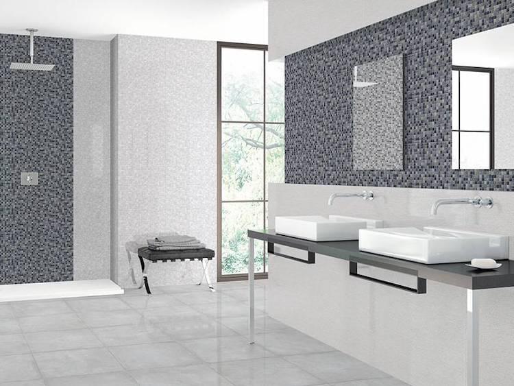 керамика фабрики Emigres коллекция City