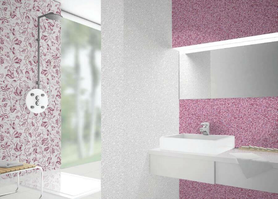 керамика фабрики Emigres коллекция City