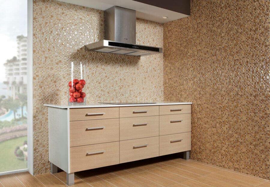 керамика фабрики Emigres коллекция City