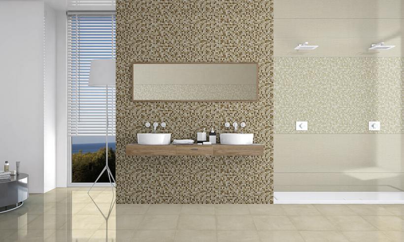 керамика фабрики Emigres коллекция City