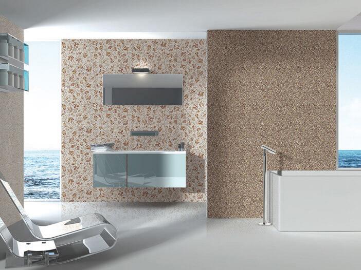 керамика фабрики Emigres коллекция City