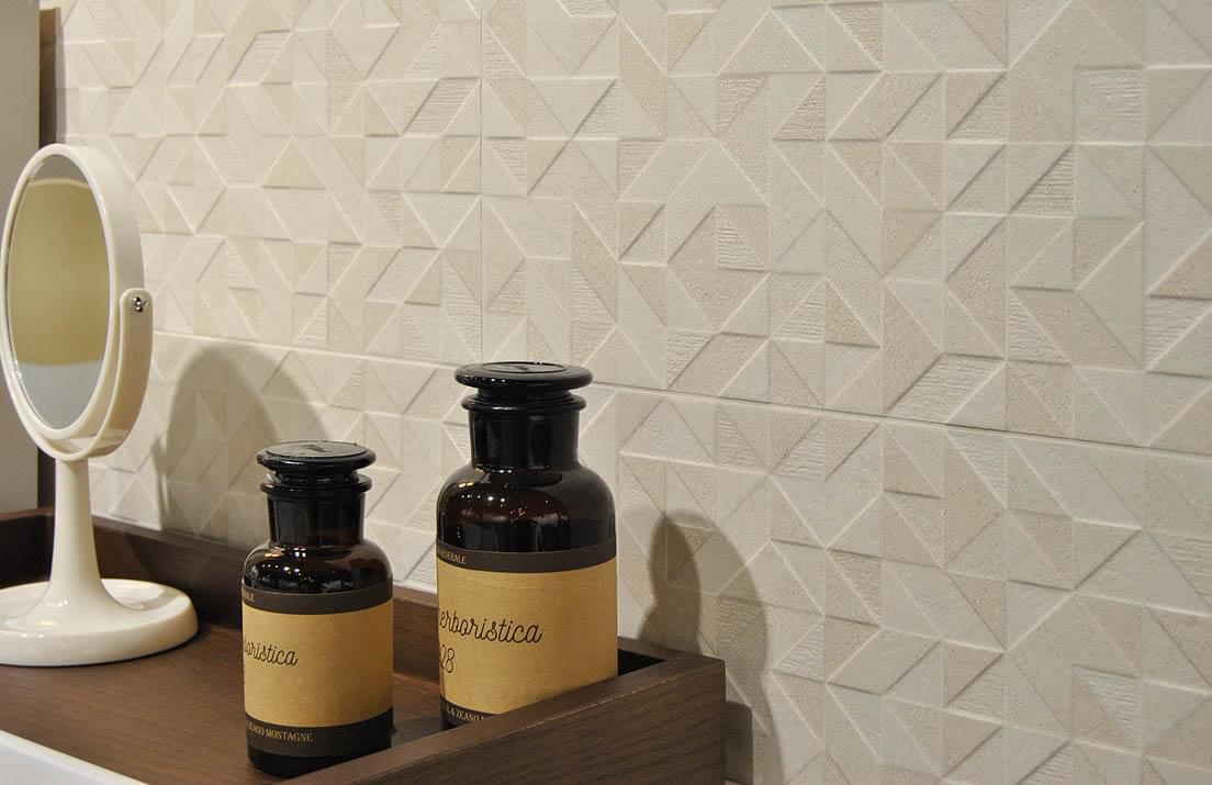 керамика фабрики Emigres коллекция Craft