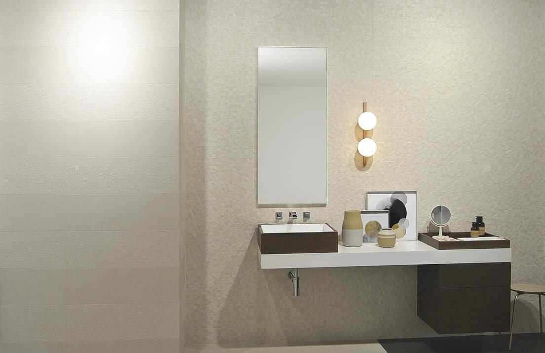 керамика фабрики Emigres коллекция Craft