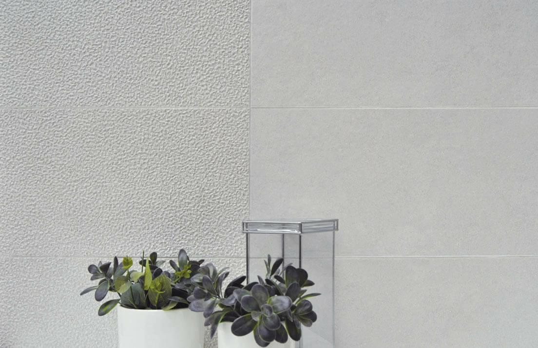 керамика фабрики Emigres коллекция Craft