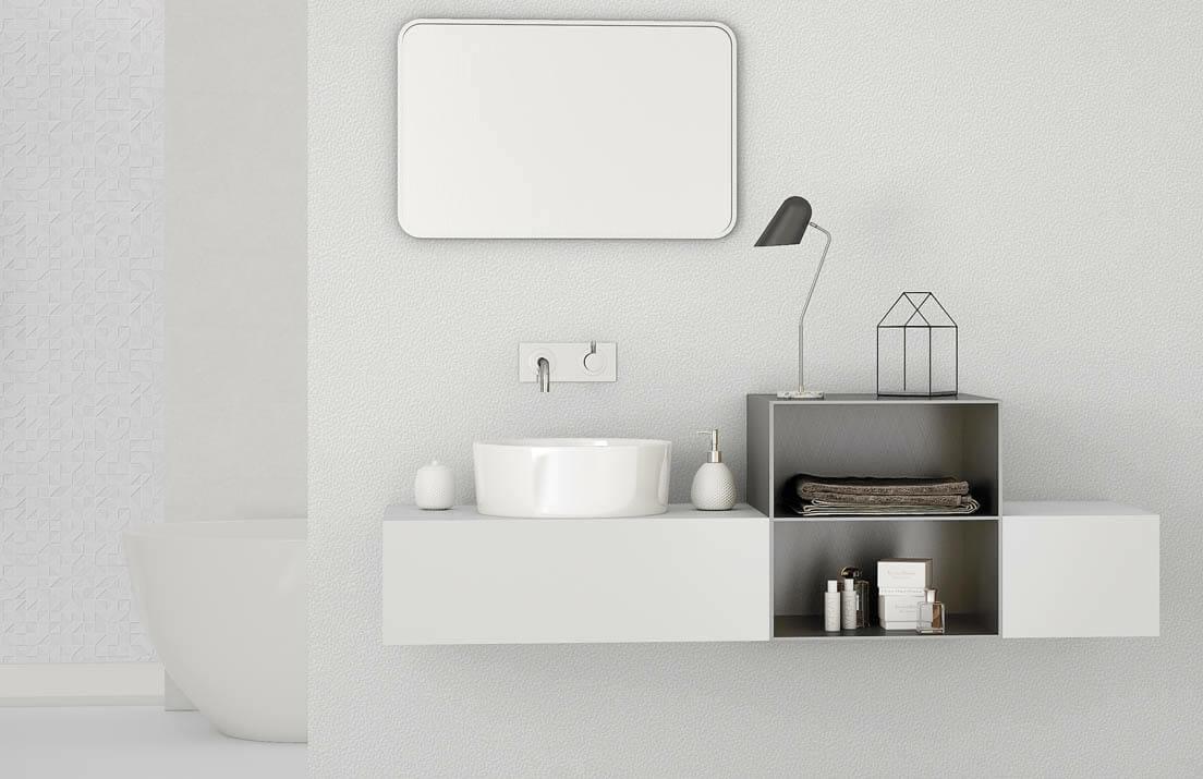 керамика фабрики Emigres коллекция Craft