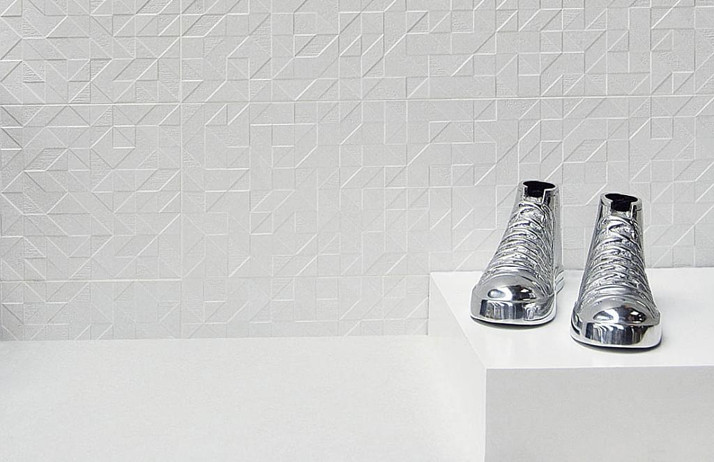 керамика фабрики Emigres коллекция Craft