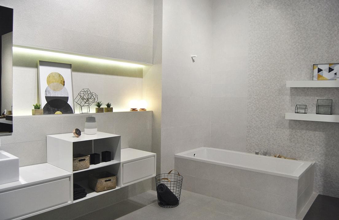 керамика фабрики Emigres коллекция Craft