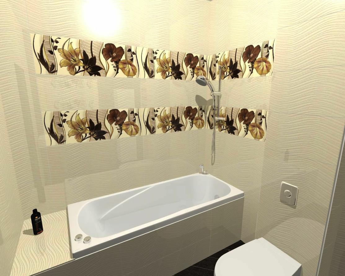 керамика фабрики Emigres коллекция Cuarzo