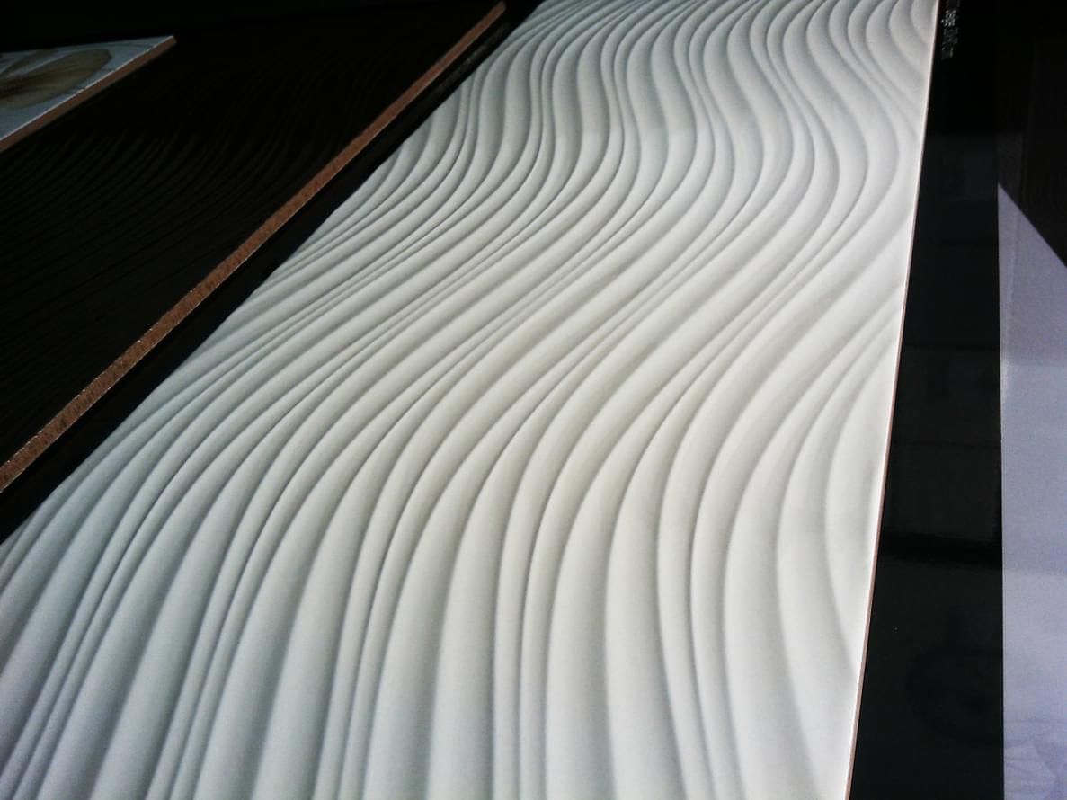 керамика фабрики Emigres коллекция Cuarzo