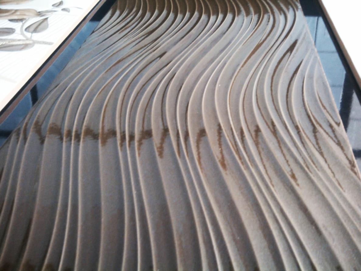 керамика фабрики Emigres коллекция Cuarzo