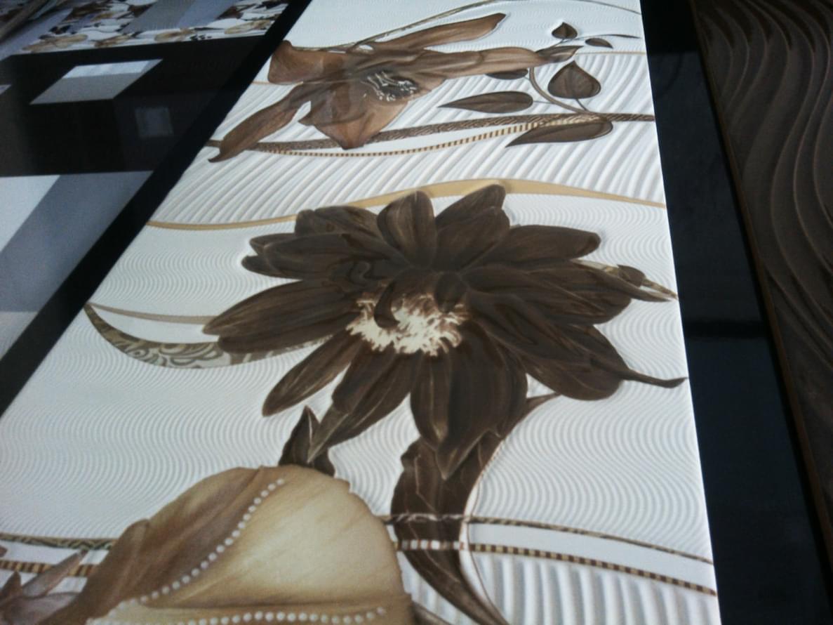 керамика фабрики Emigres коллекция Cuarzo