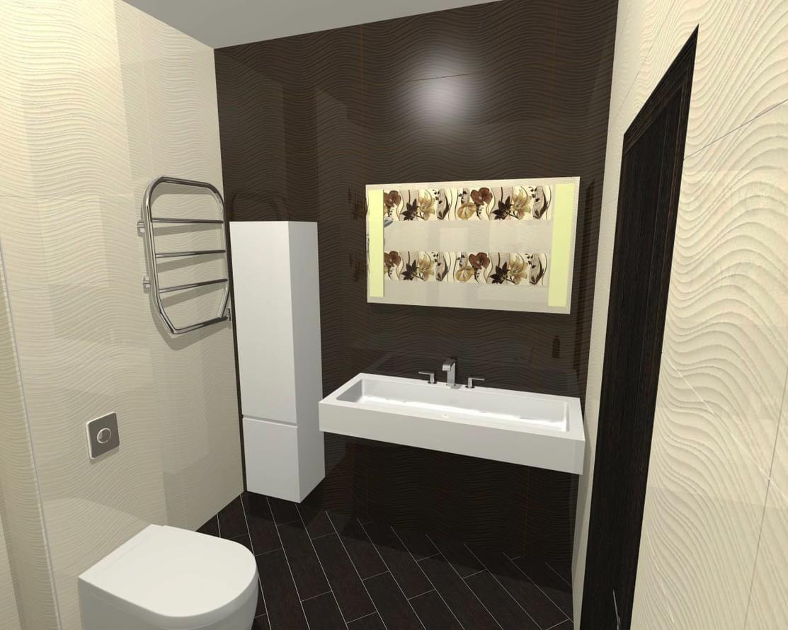 керамика фабрики Emigres коллекция Cuarzo