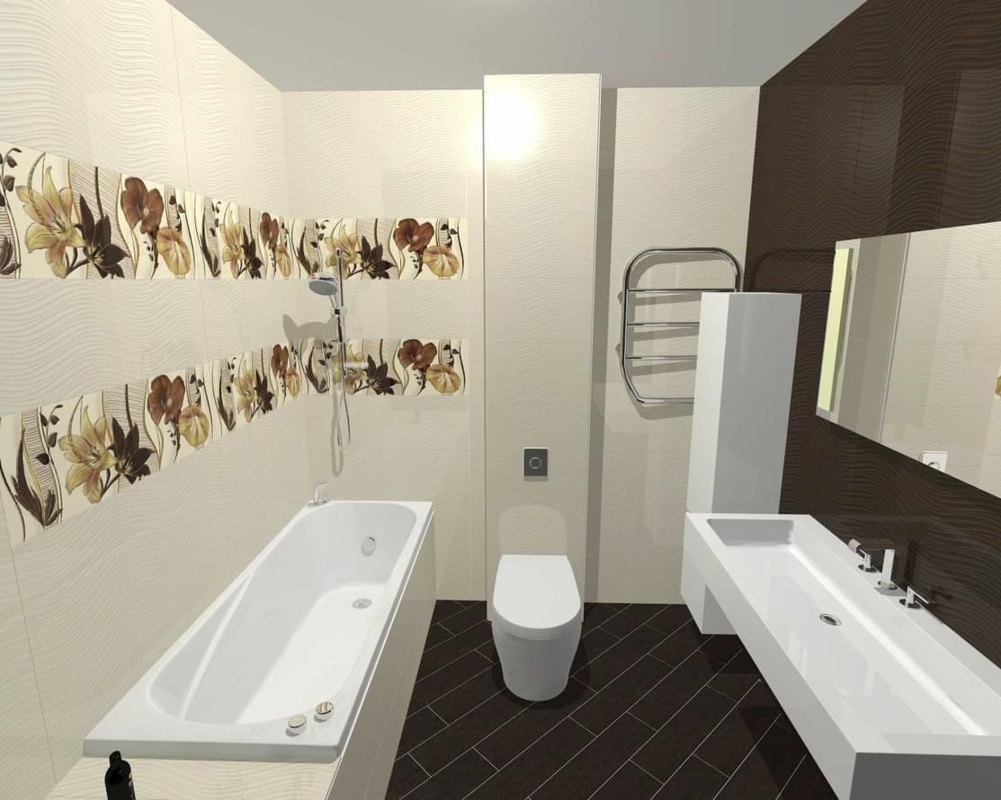 керамика фабрики Emigres коллекция Cuarzo