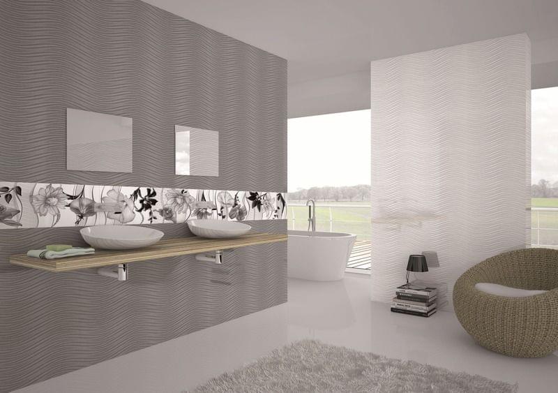 керамика фабрики Emigres коллекция Cuarzo