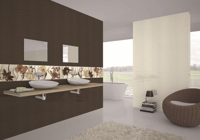 керамика фабрики Emigres коллекция Cuarzo