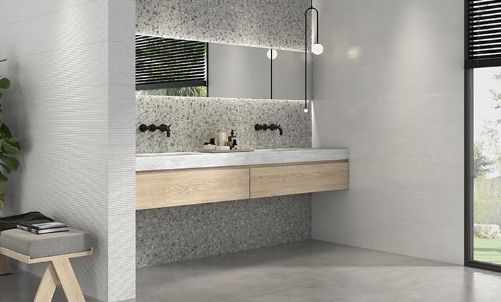 керамика фабрики Emigres коллекция Dorian