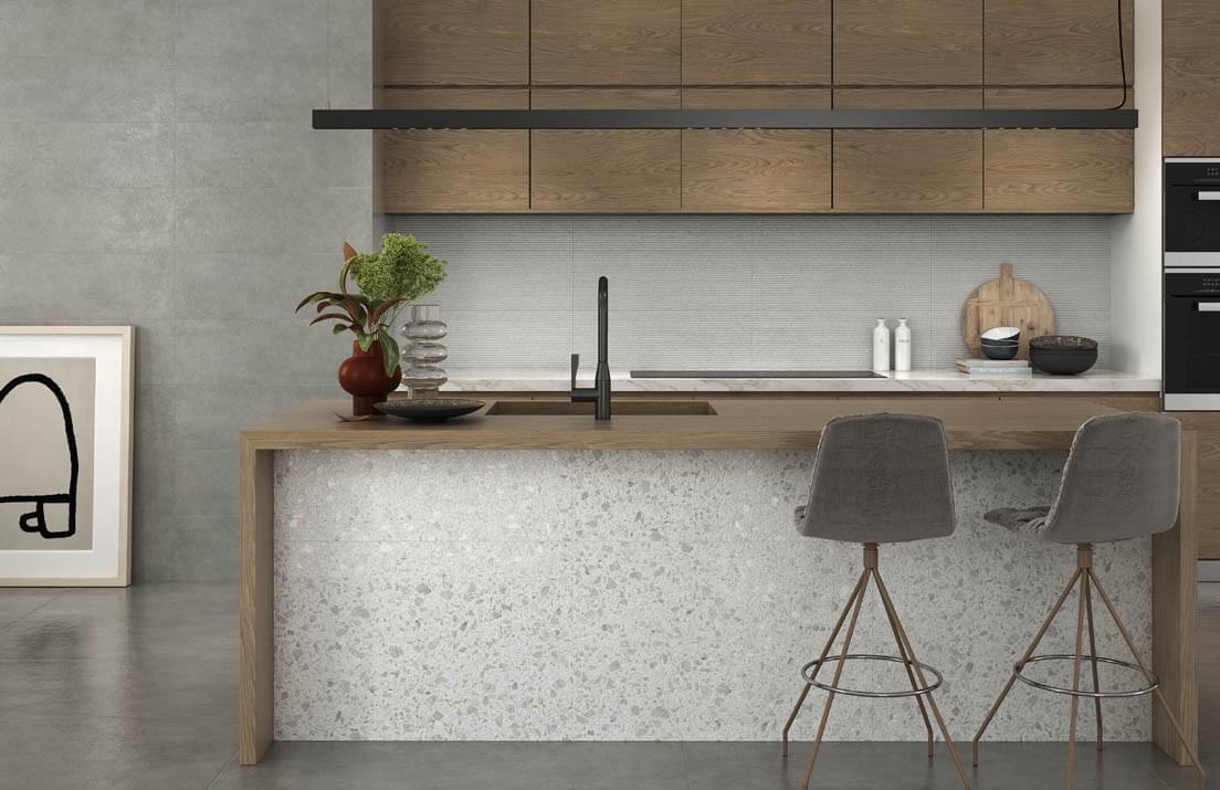 керамика фабрики Emigres коллекция Dorian