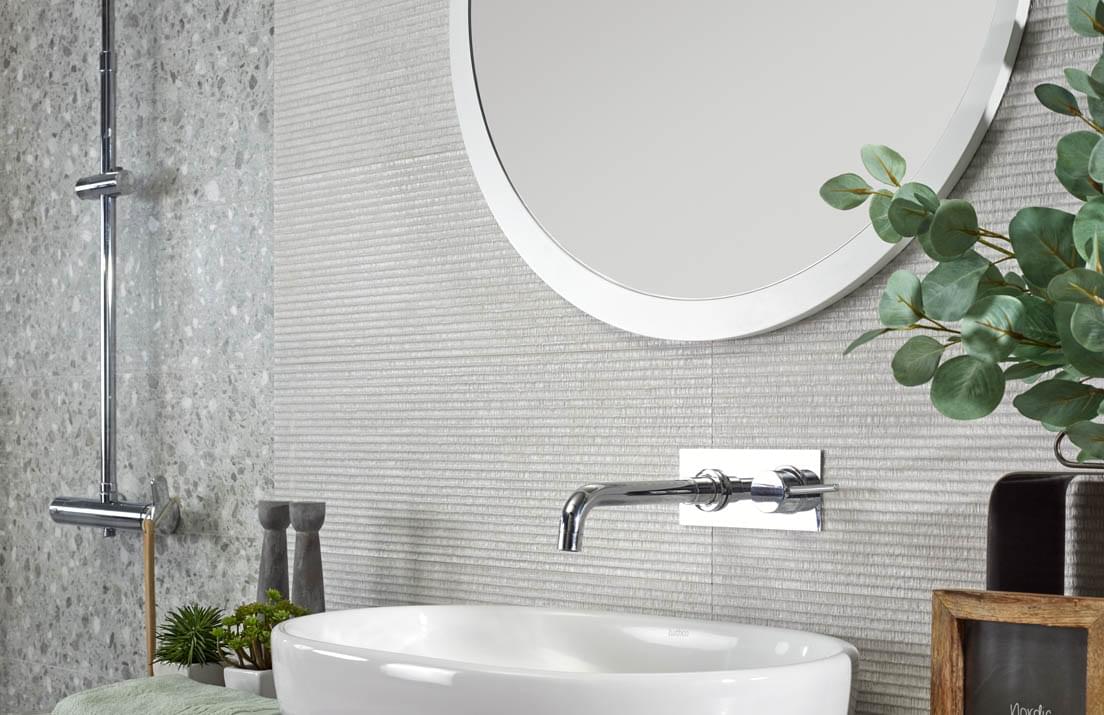 керамика фабрики Emigres коллекция Dorian