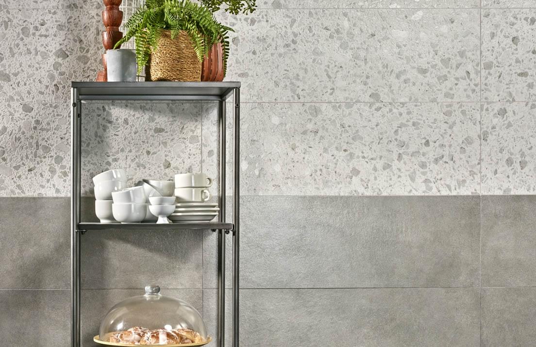 керамика фабрики Emigres коллекция Dorian