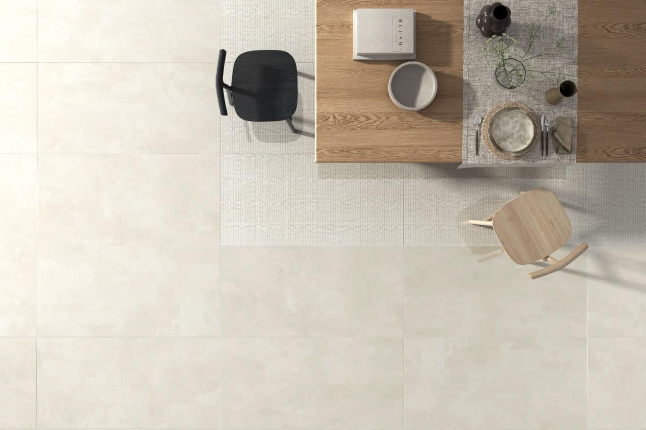 керамогранит фабрики Emigres коллекция Duna Florida