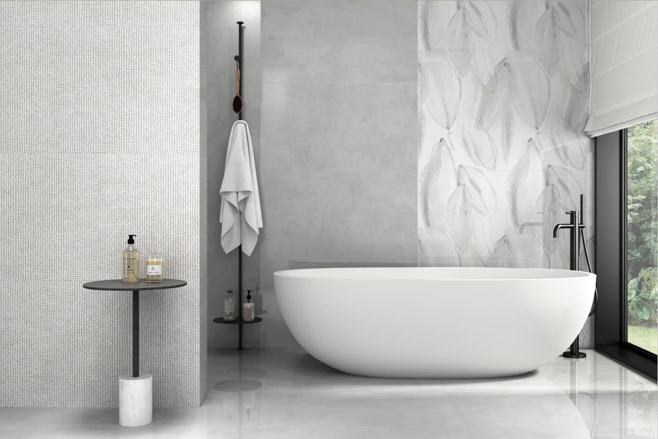 керамогранит фабрики Emigres коллекция Duna Florida